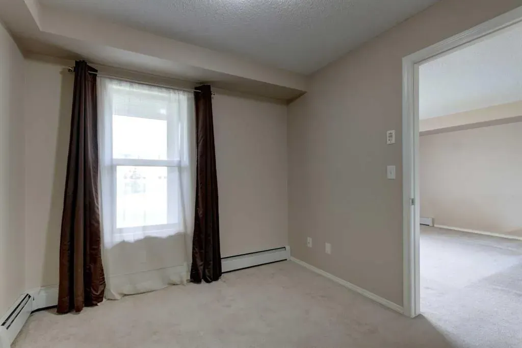 625 Glenbow Drive #1108
