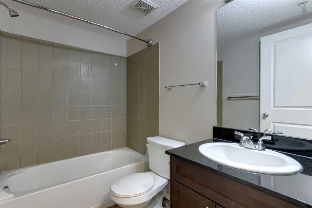 625 Glenbow Drive #1108