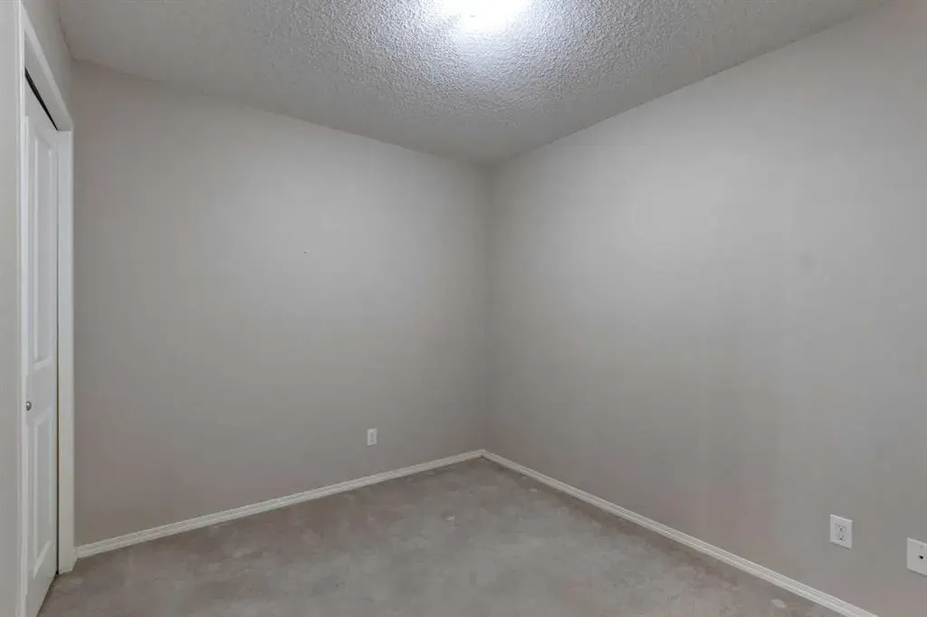 625 Glenbow Drive #1108