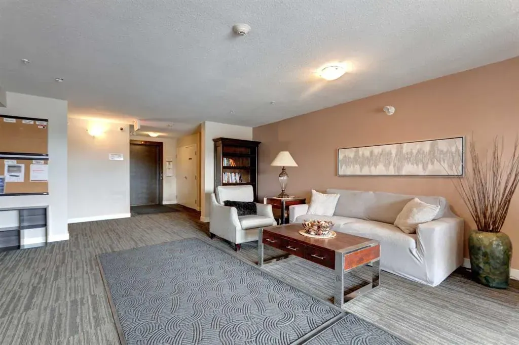 625 Glenbow Drive #1108