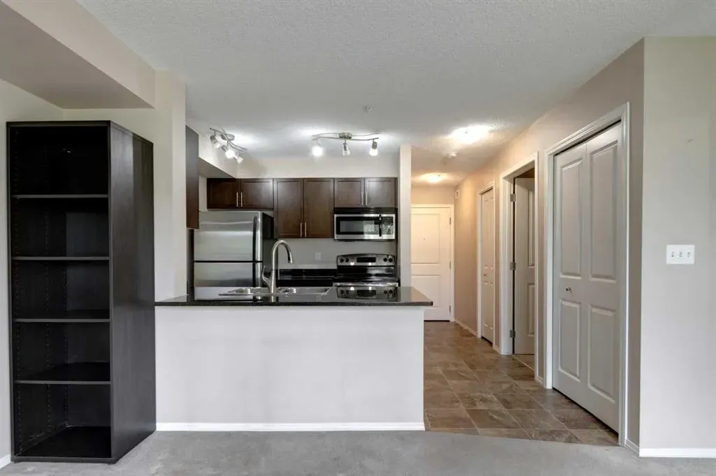 625 Glenbow Drive #1108