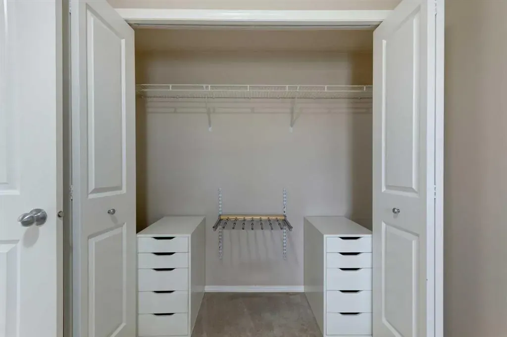 625 Glenbow Drive #1108