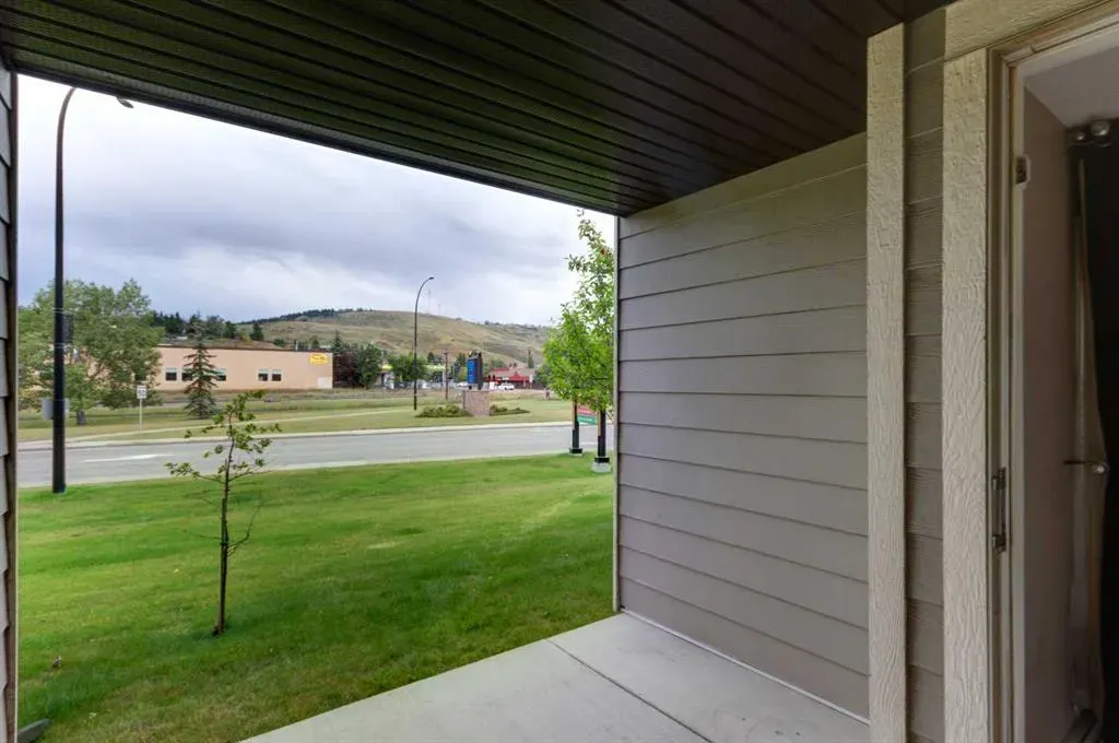 625 Glenbow Drive #1108