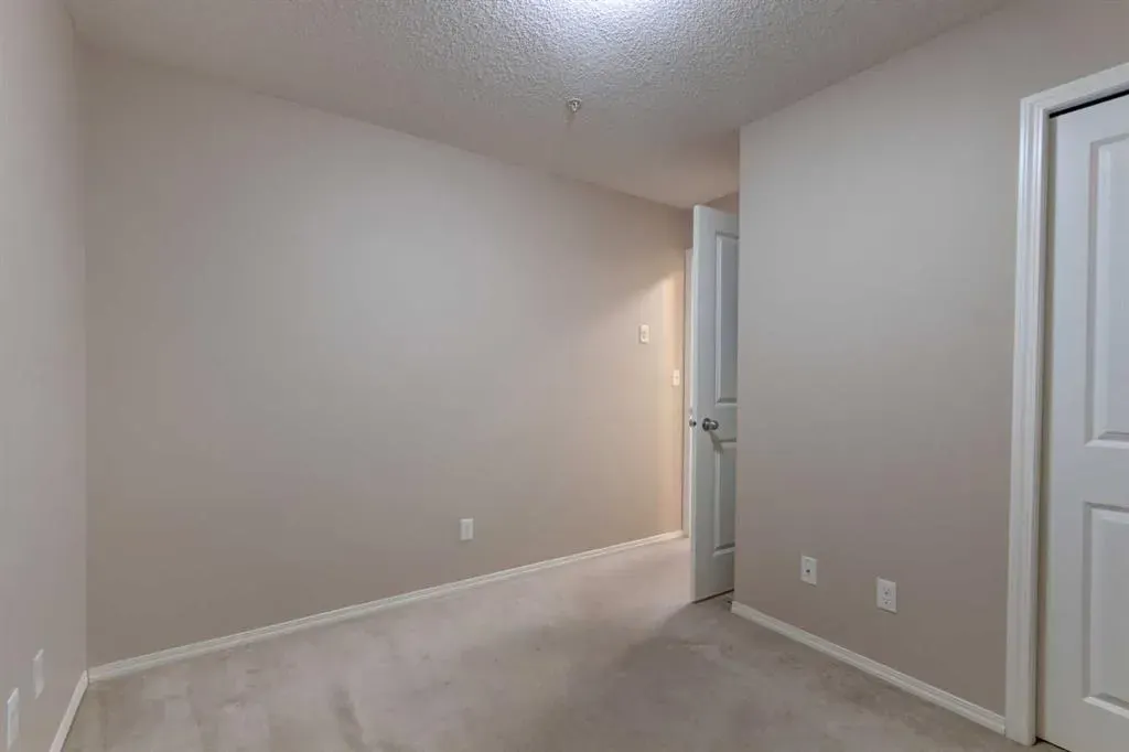 625 Glenbow Drive #1108