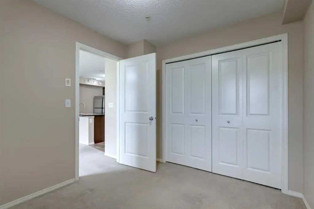 625 Glenbow Drive #1108