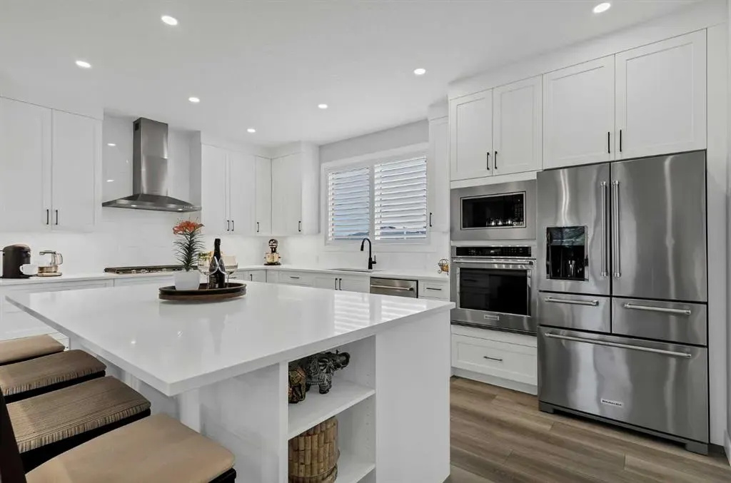 340 South Harmony Drive