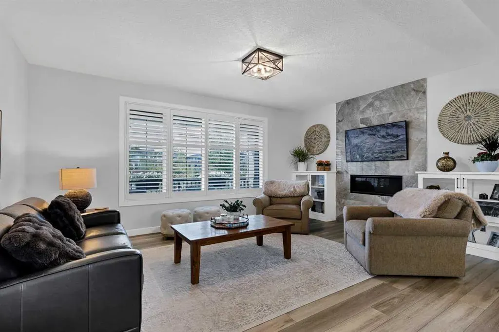 340 South Harmony Drive
