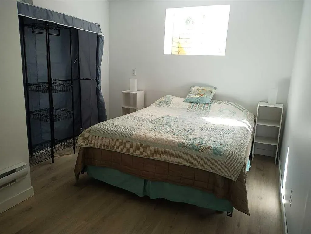 188 Tuscany Valley Drive NW
