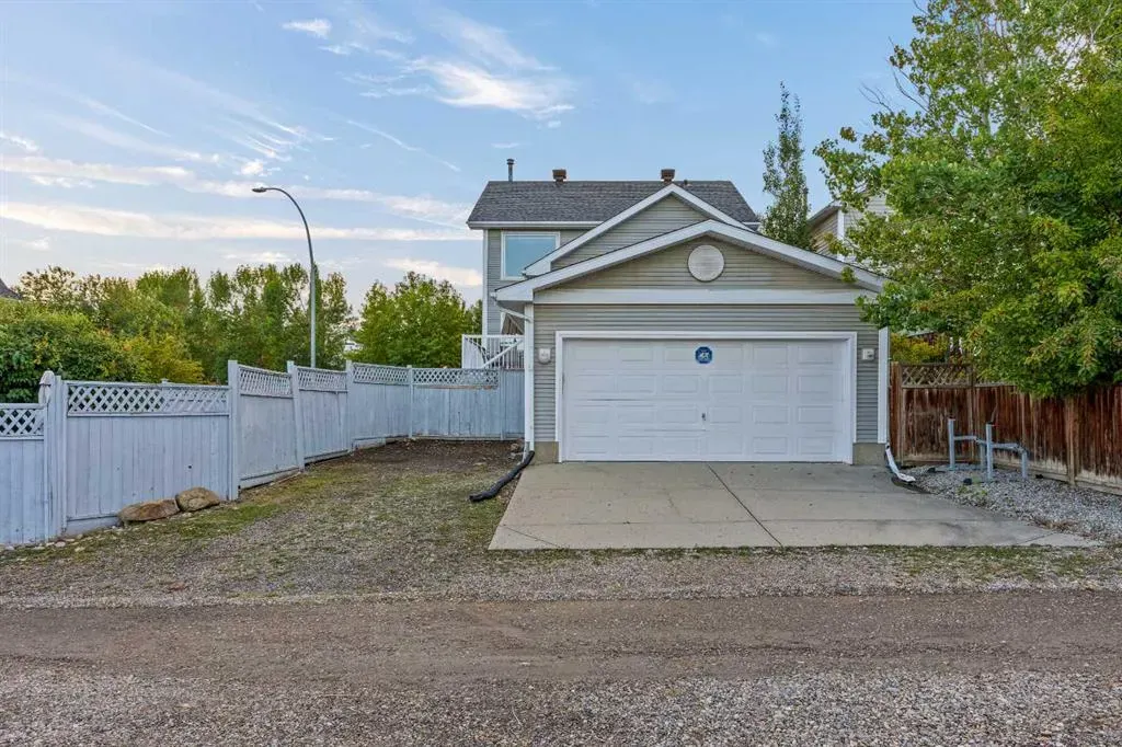 188 Tuscany Valley Drive NW