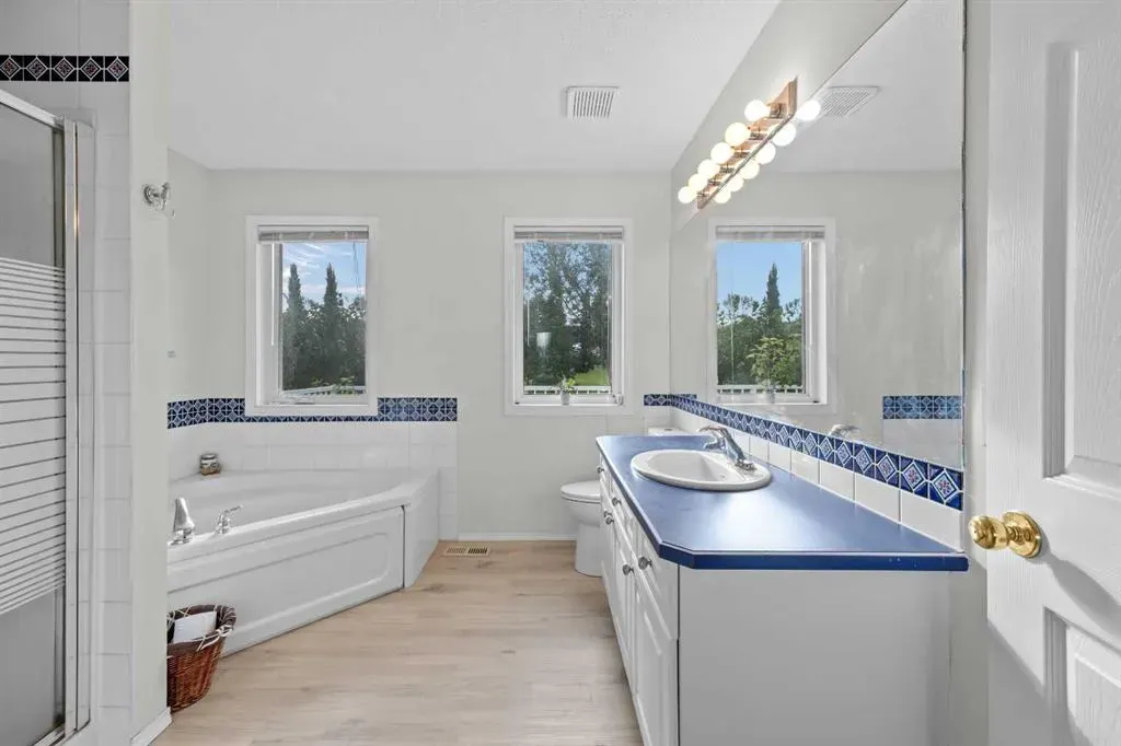 188 Tuscany Valley Drive NW
