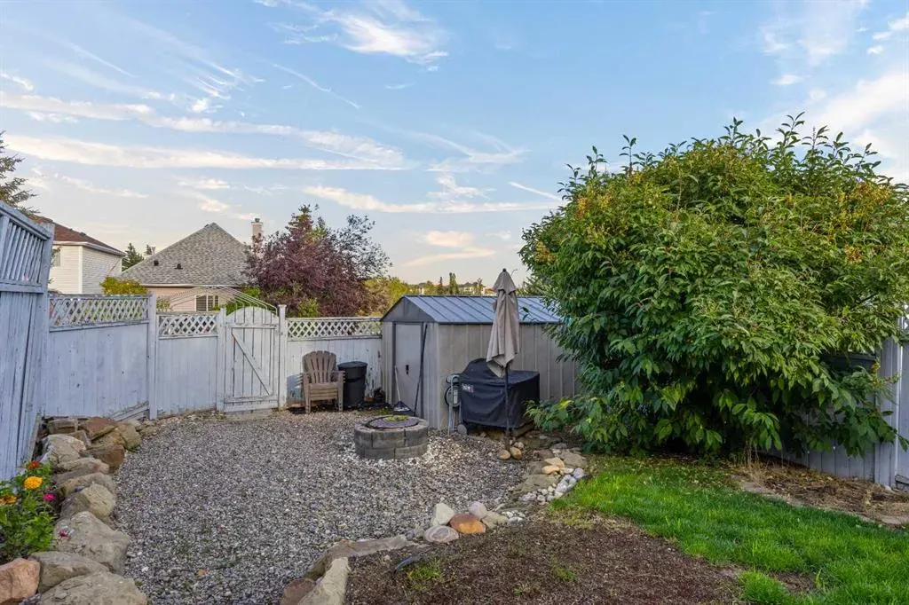 188 Tuscany Valley Drive NW