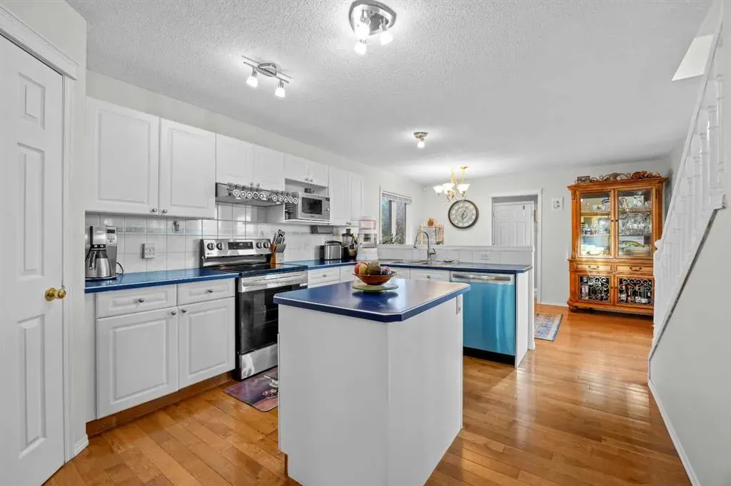 188 Tuscany Valley Drive NW