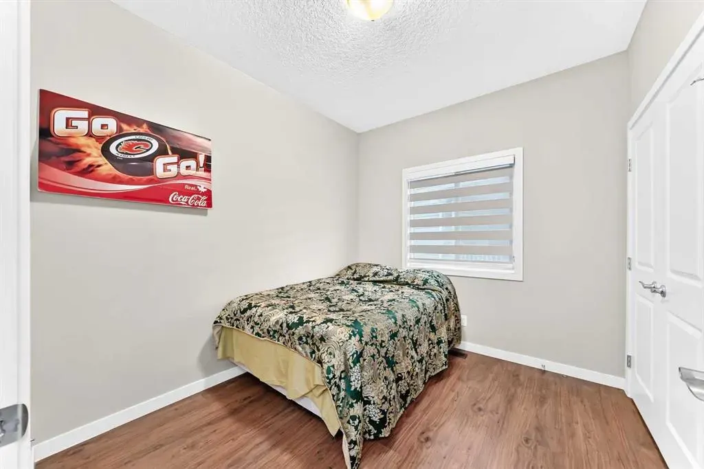 92 Evansfield Place NW
