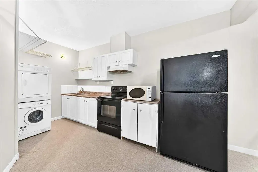 92 Evansfield Place NW