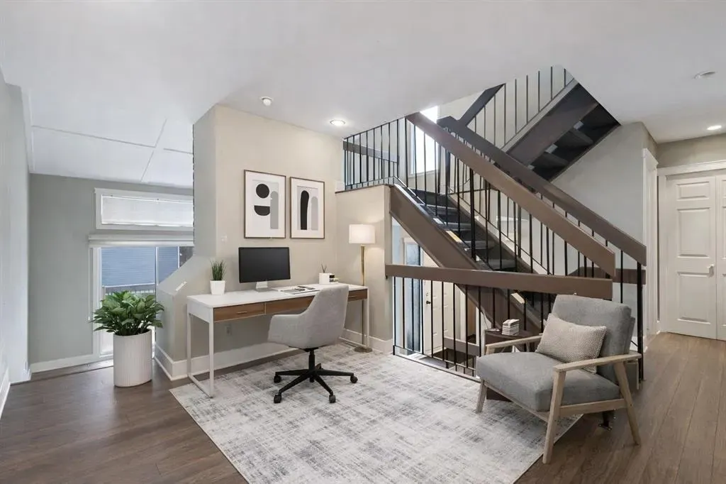 40 Edgemont Estates Road NW