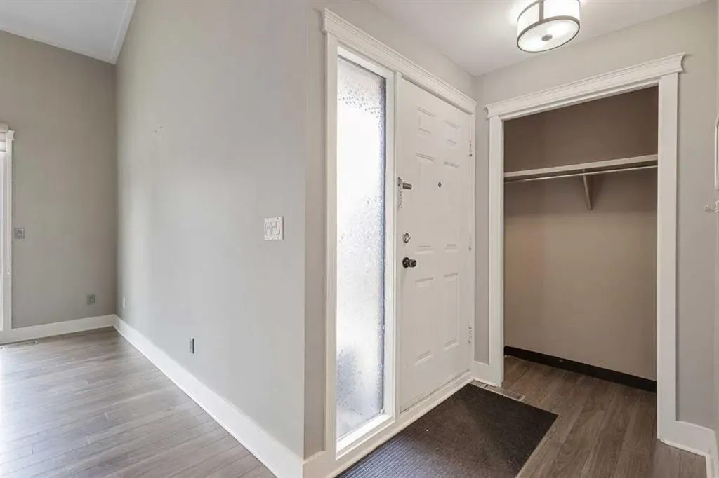 40 Edgemont Estates Road NW