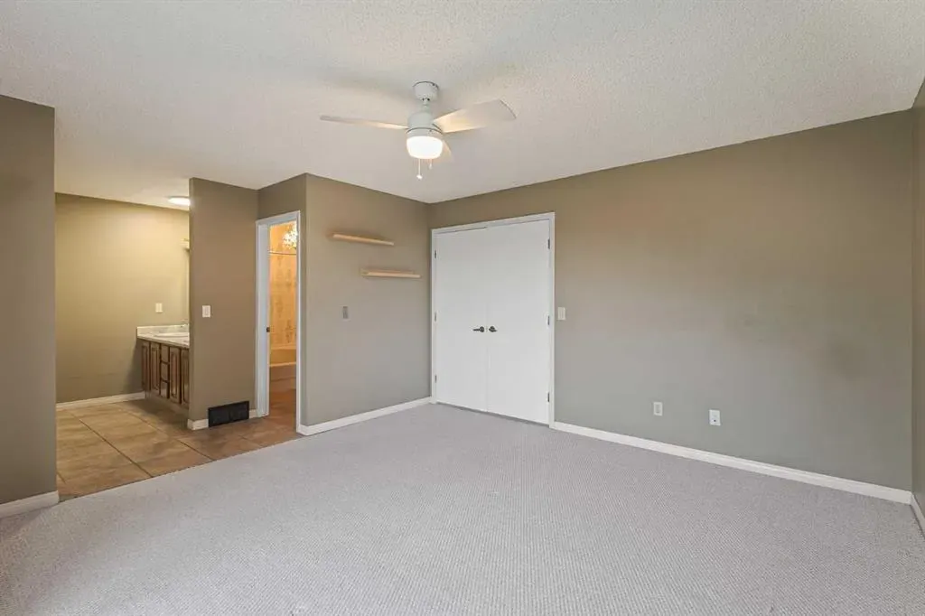 40 Edgemont Estates Road NW