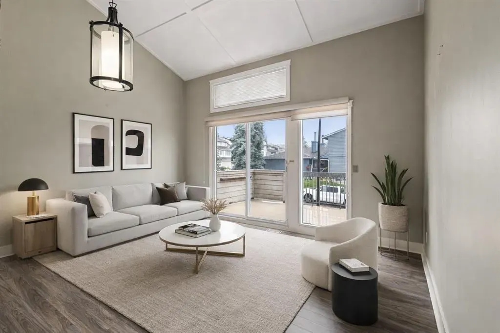 40 Edgemont Estates Road NW