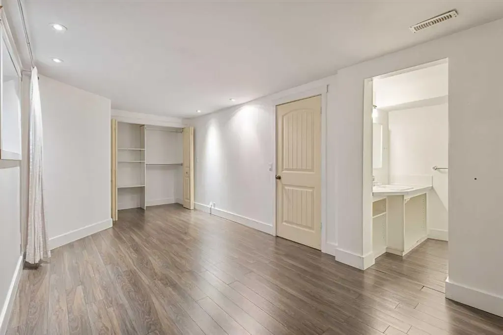 40 Edgemont Estates Road NW