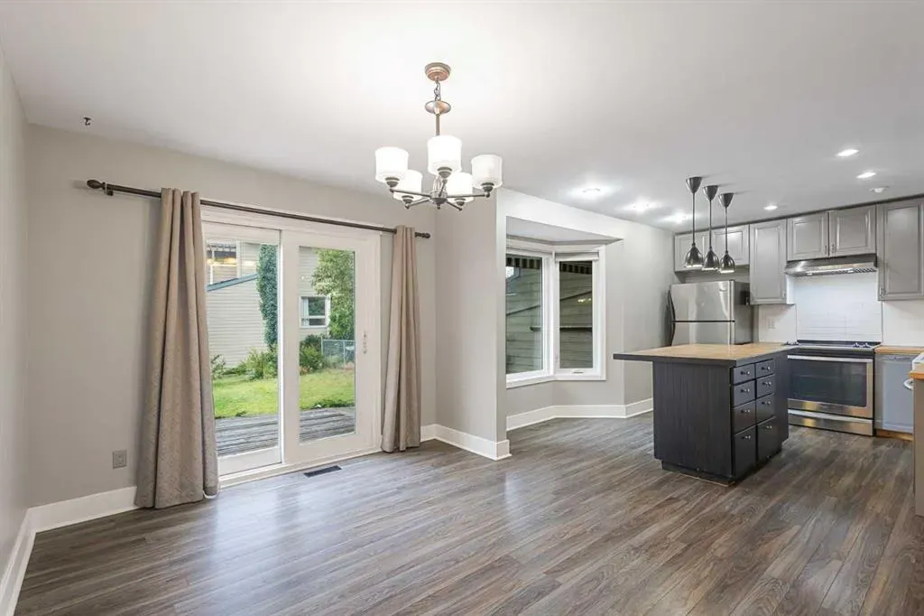 40 Edgemont Estates Road NW