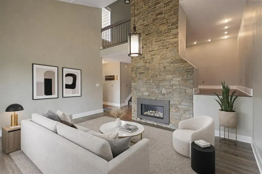 40 Edgemont Estates Road NW