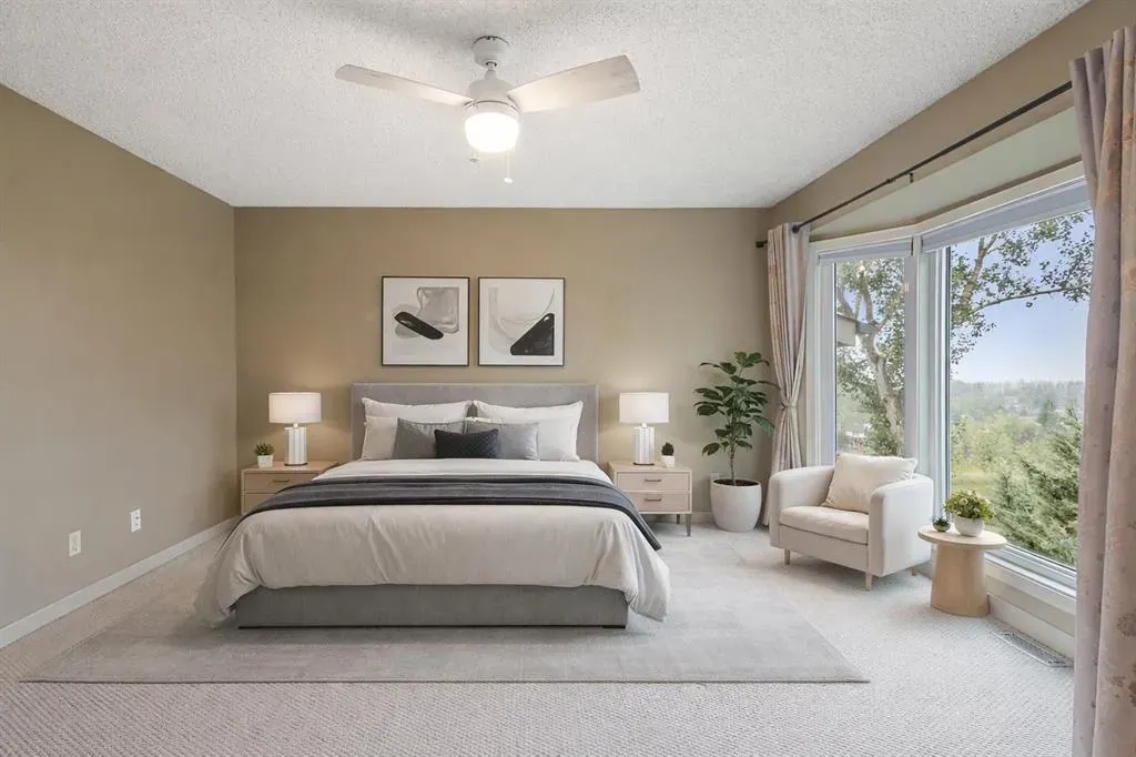 40 Edgemont Estates Road NW