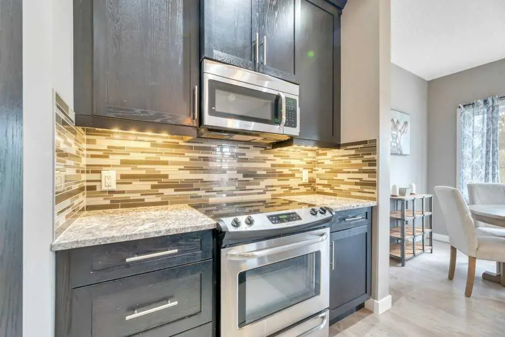 32 Lakewood Circle