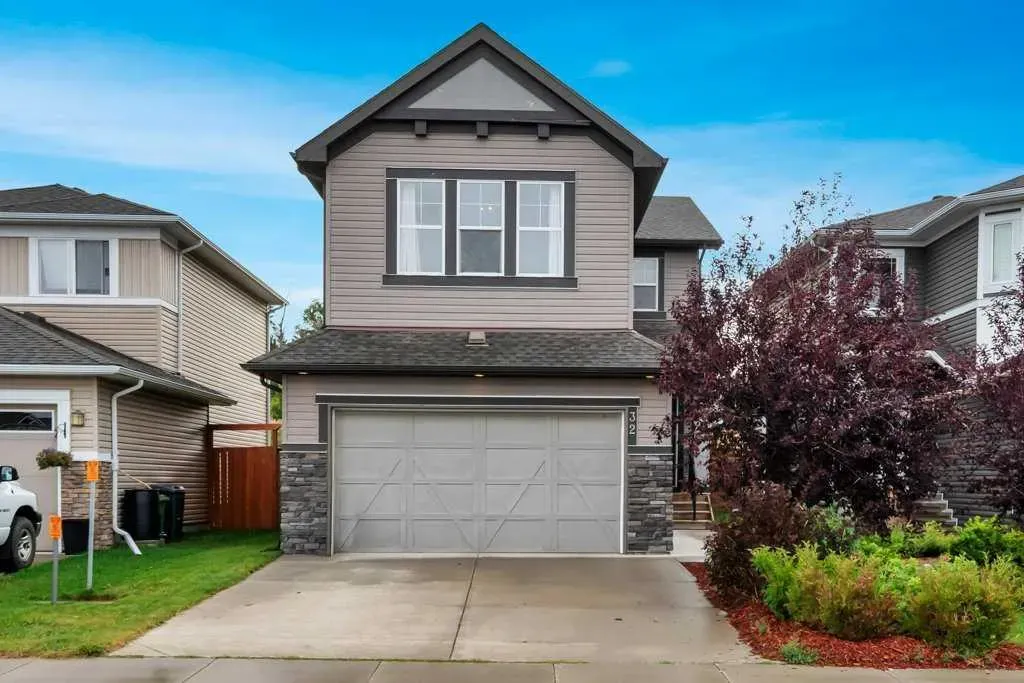 32 Lakewood Circle