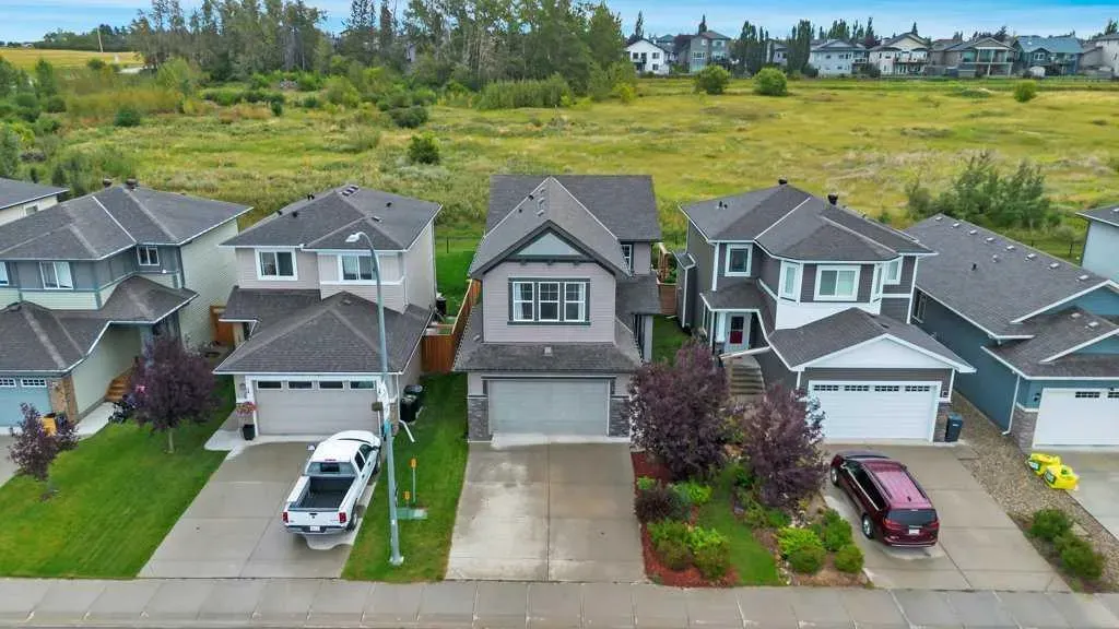 32 Lakewood Circle