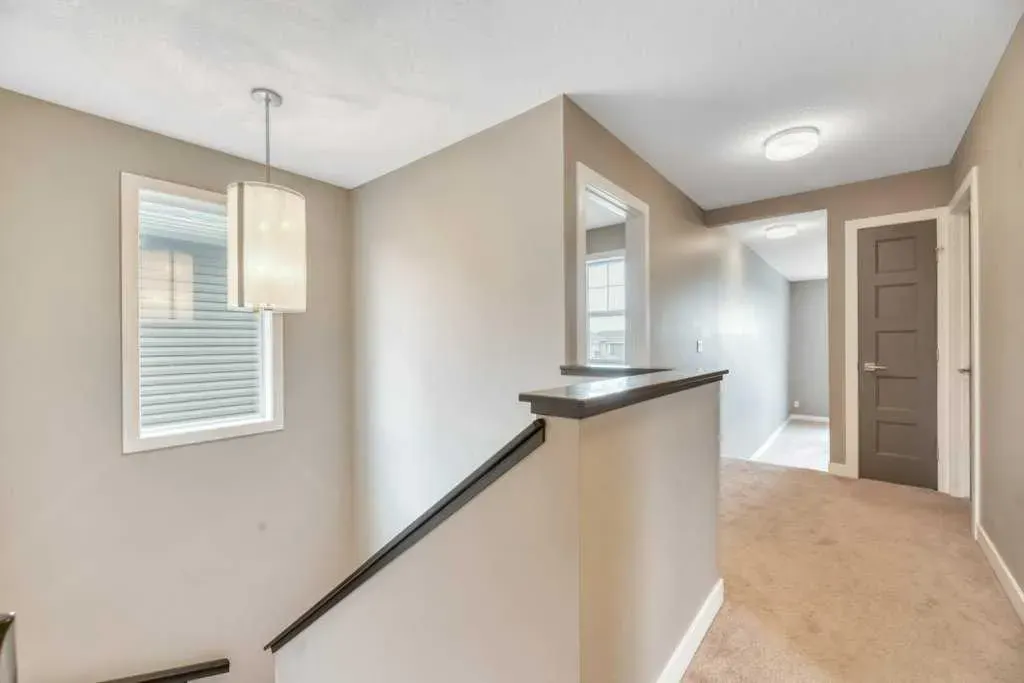 32 Lakewood Circle
