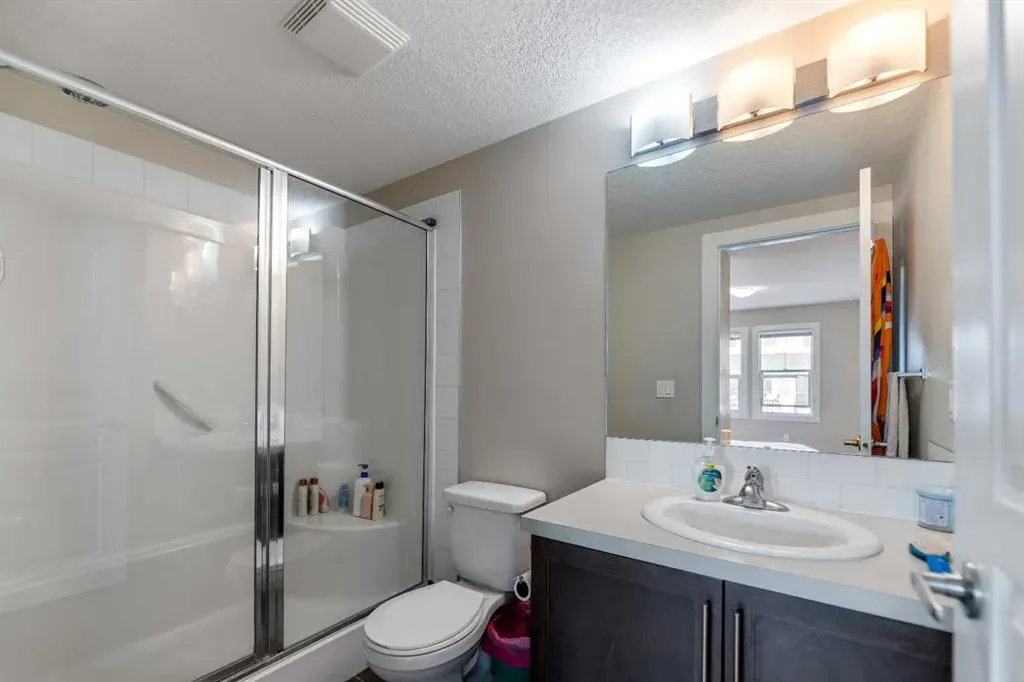 2300 Evanston Square NW #201