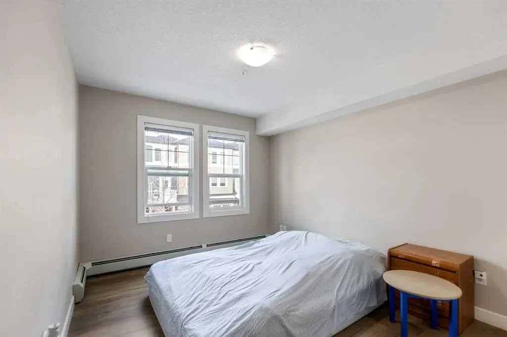 2300 Evanston Square NW #201