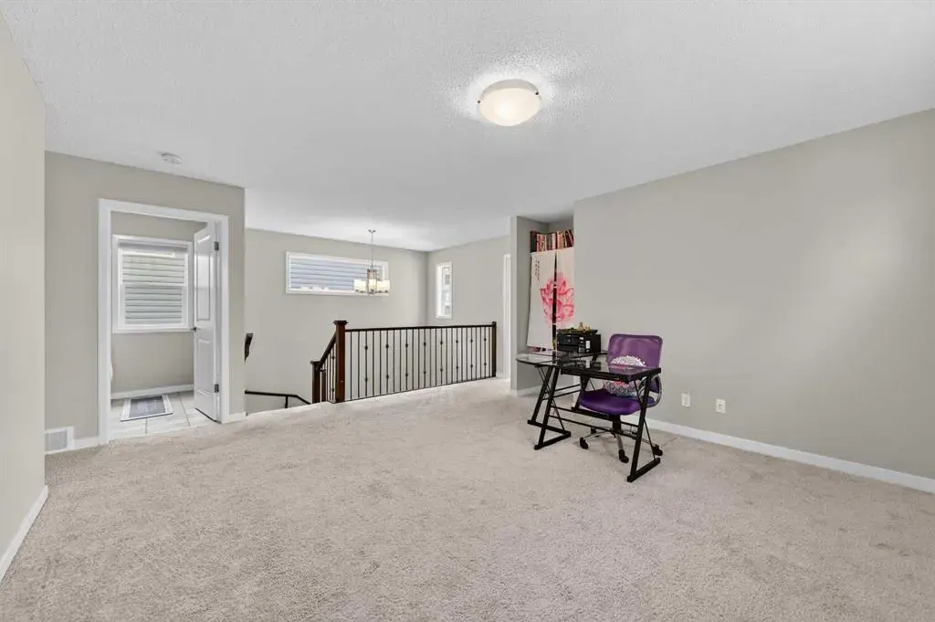 15 Fireside Crescent