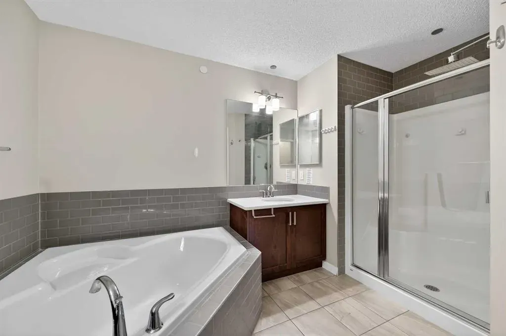 15 Fireside Crescent