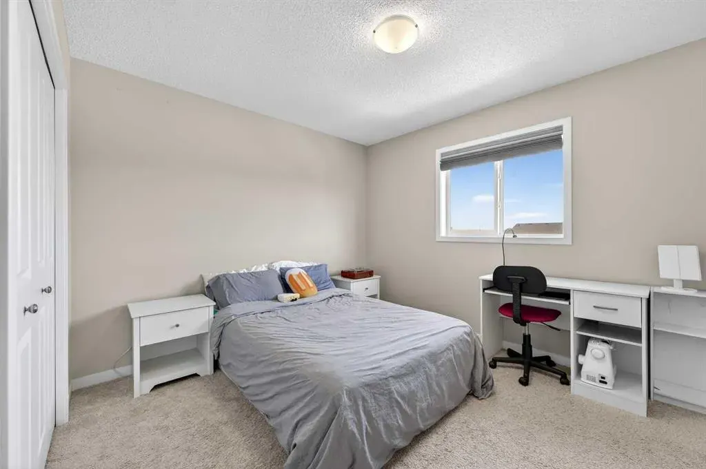 15 Fireside Crescent
