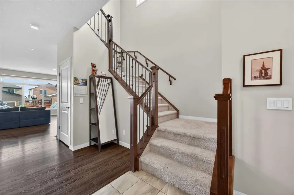 15 Fireside Crescent