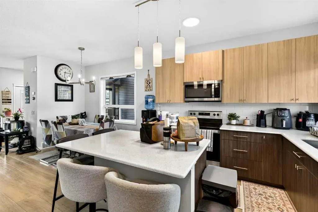 840 Midtown Drive SW
