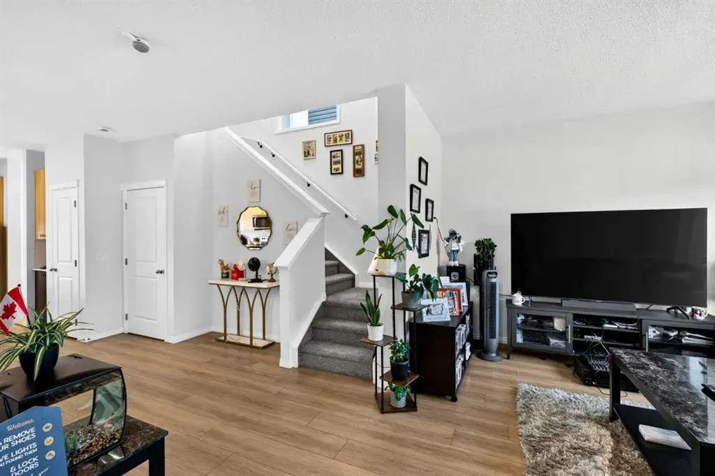 840 Midtown Drive SW