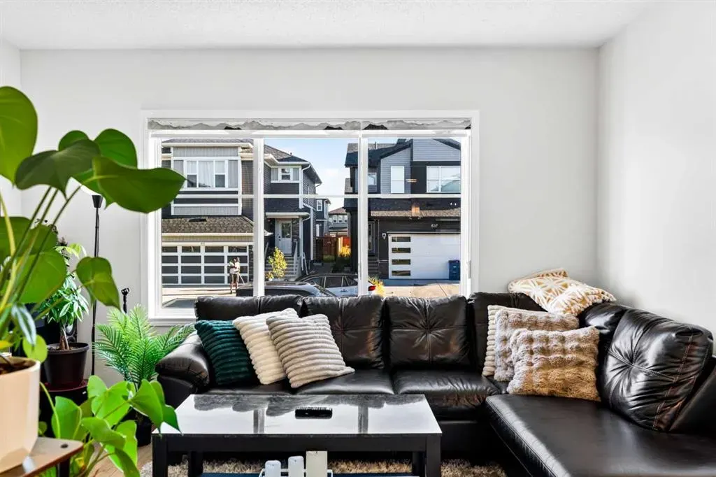 840 Midtown Drive SW
