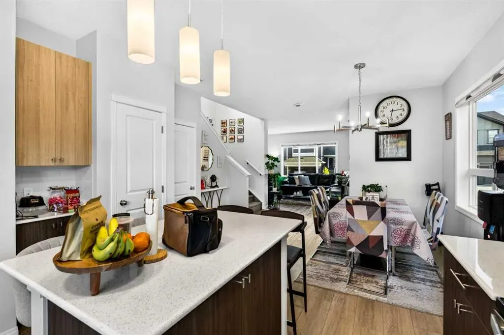 840 Midtown Drive SW