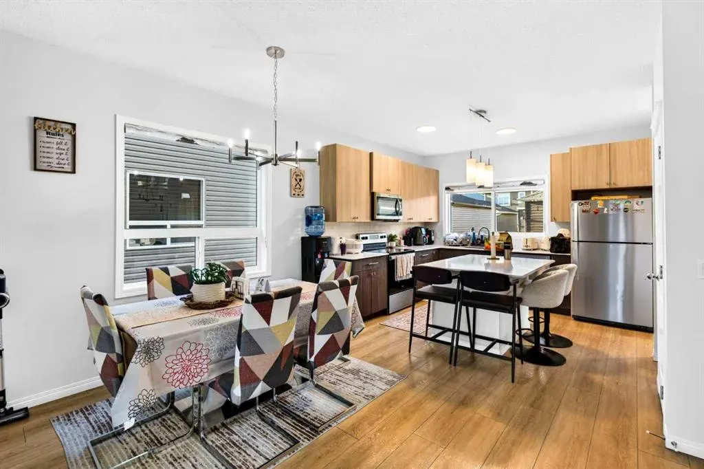 840 Midtown Drive SW