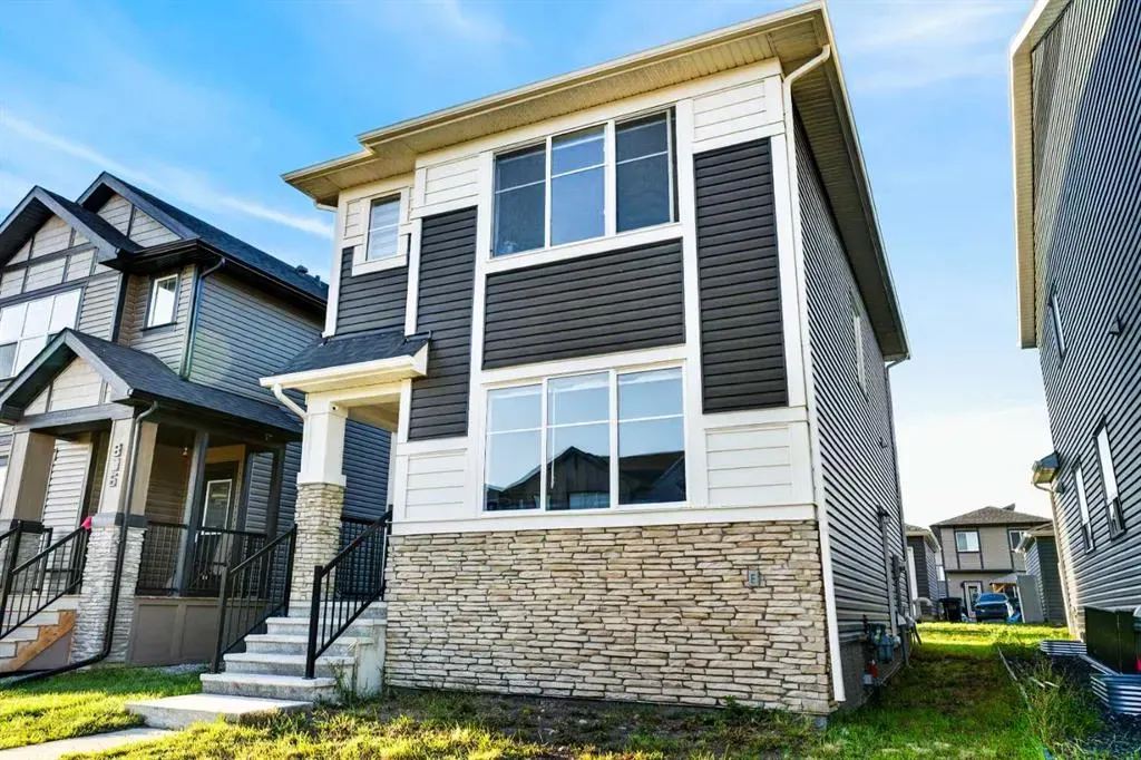 840 Midtown Drive SW