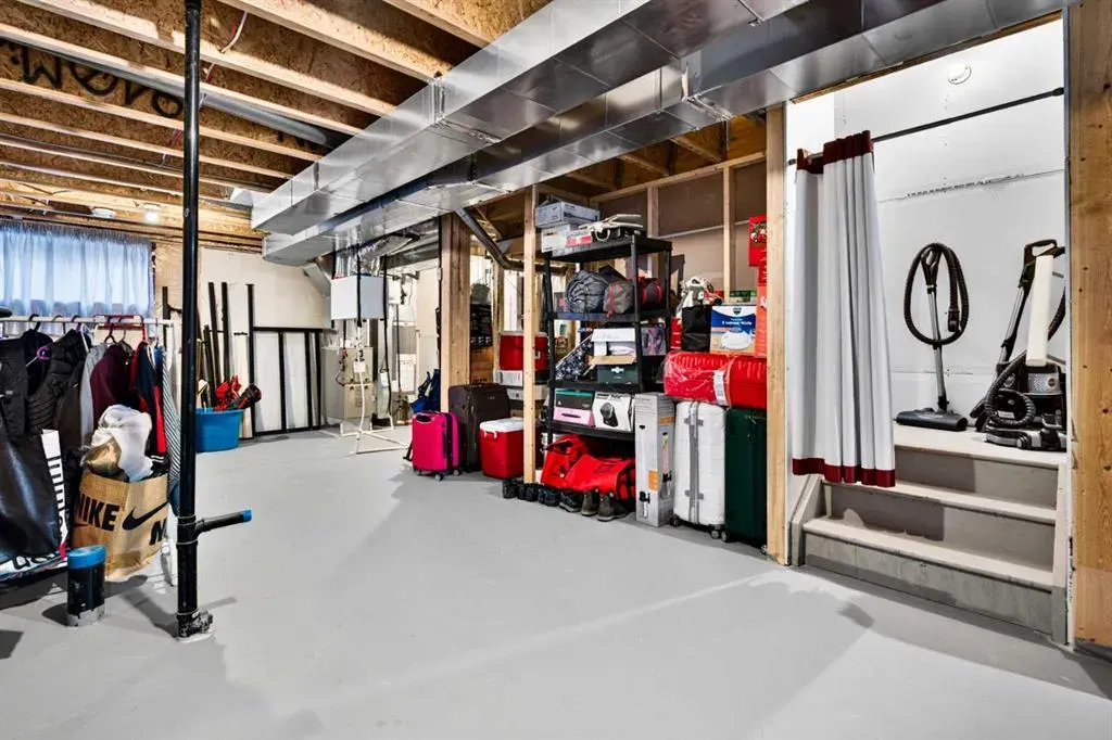 840 Midtown Drive SW