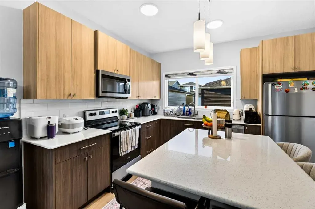 840 Midtown Drive SW