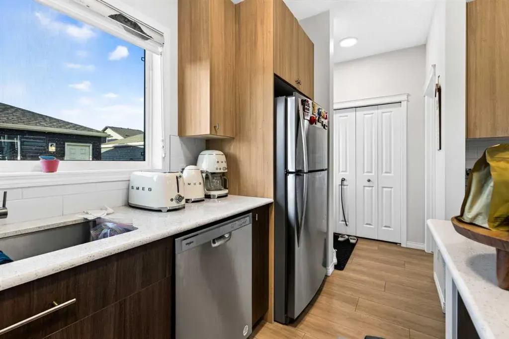 840 Midtown Drive SW