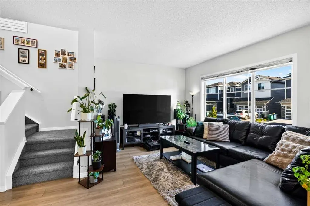 840 Midtown Drive SW