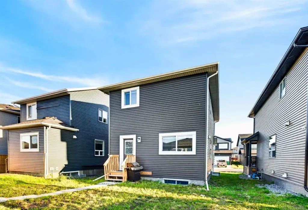 840 Midtown Drive SW
