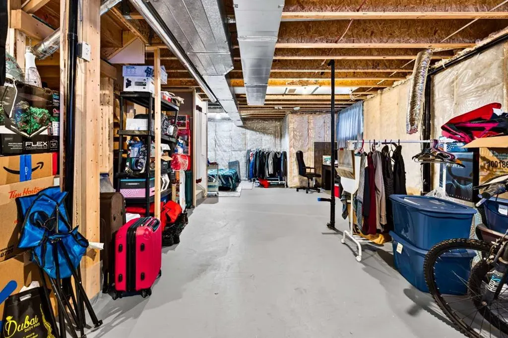 840 Midtown Drive SW