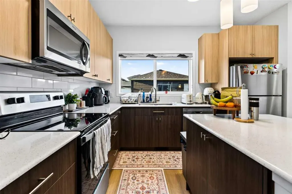 840 Midtown Drive SW