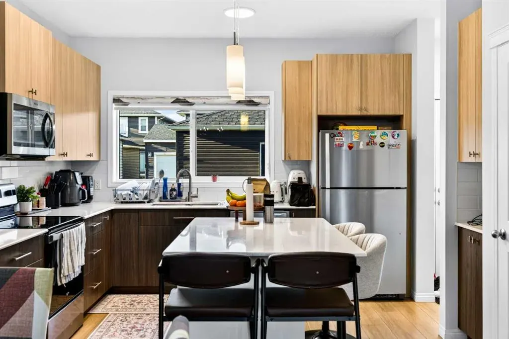 840 Midtown Drive SW